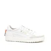 SNEAKERS BU3431B