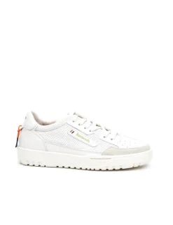 SNEAKERS BU3431B