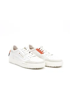 SNEAKERS BU3431B