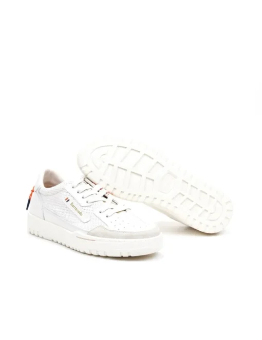 SNEAKERS BU3431B