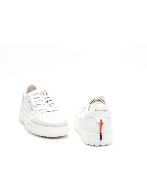 SNEAKERS BU3431B