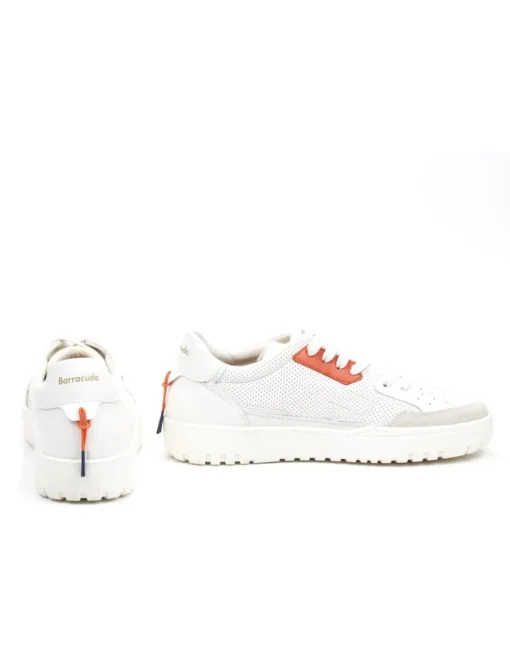 SNEAKERS BU3431B