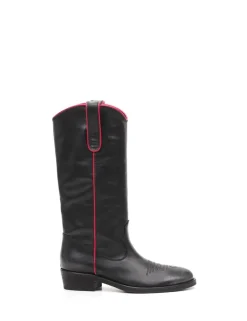 STIVALE 3710