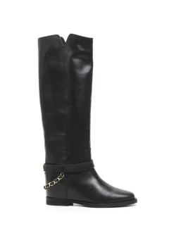 STIVALE 4021
