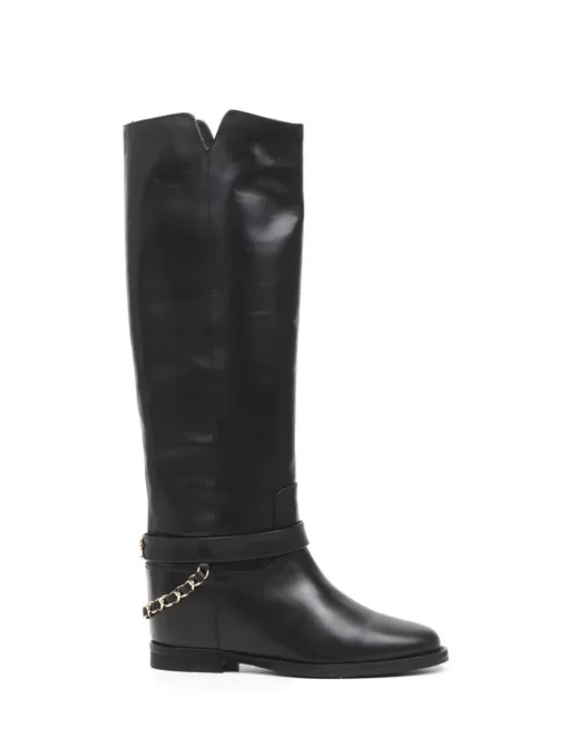 STIVALE 4021