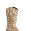 STIVALE 36796