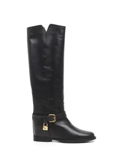 STIVALE 4016