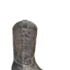 STIVALE 1686