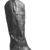 STIVALE 30551