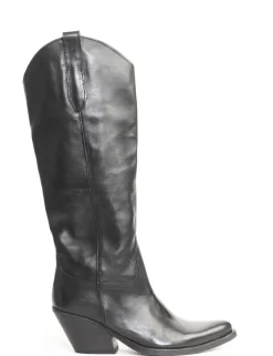 STIVALE 30551