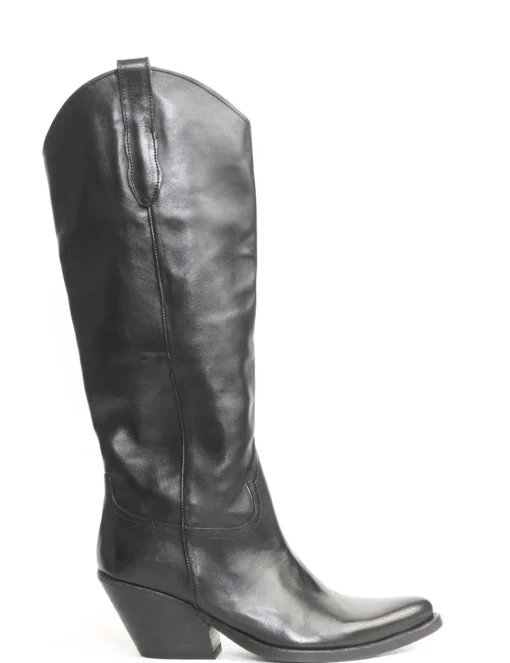 STIVALE 30551