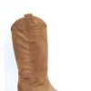 STIVALE 530