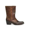 STIVALE 7741