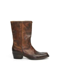 STIVALE 7741