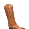 STIVALE 5030