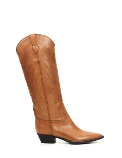 STIVALE 5030