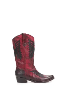 STIVALE 36800