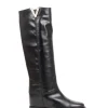 STIVALE 3399