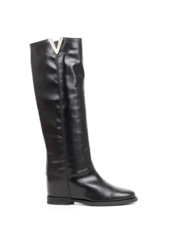 STIVALE 3399