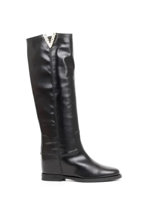 STIVALE 3399