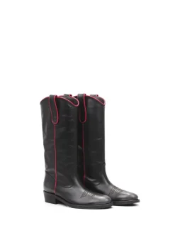 STIVALE 3710