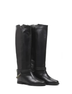 STIVALE 4021