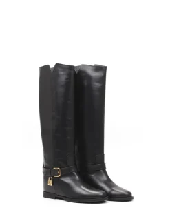 STIVALE 4016