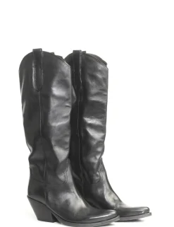 STIVALE 30551