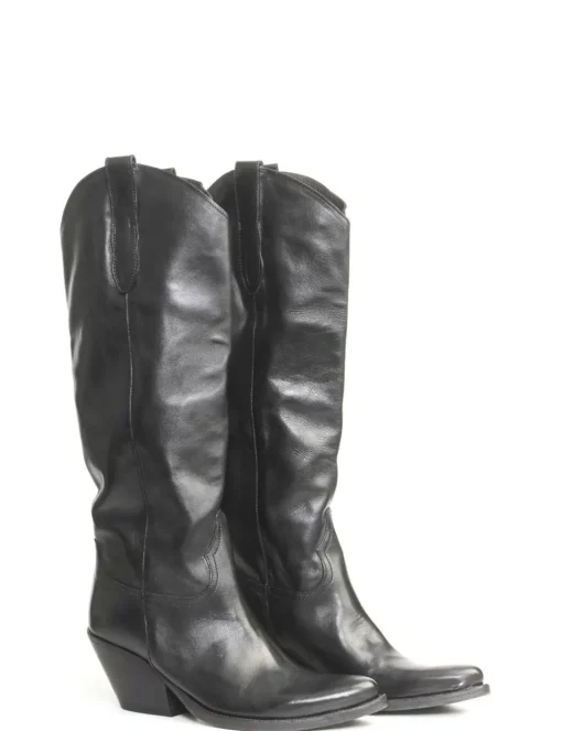 STIVALE 30551