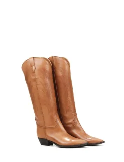 STIVALE 5030