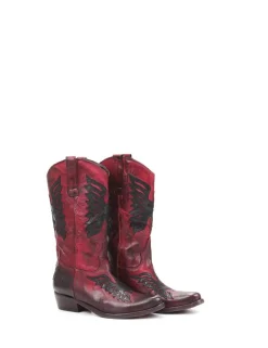 STIVALE 36800