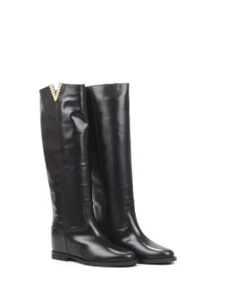 STIVALE 3399