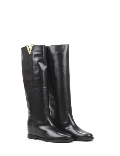 STIVALE 3399