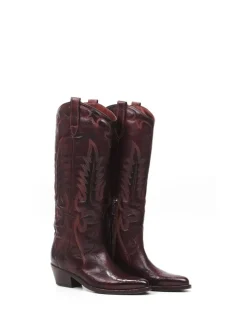 STIVALE 5610