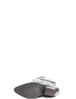 STIVALE 30551