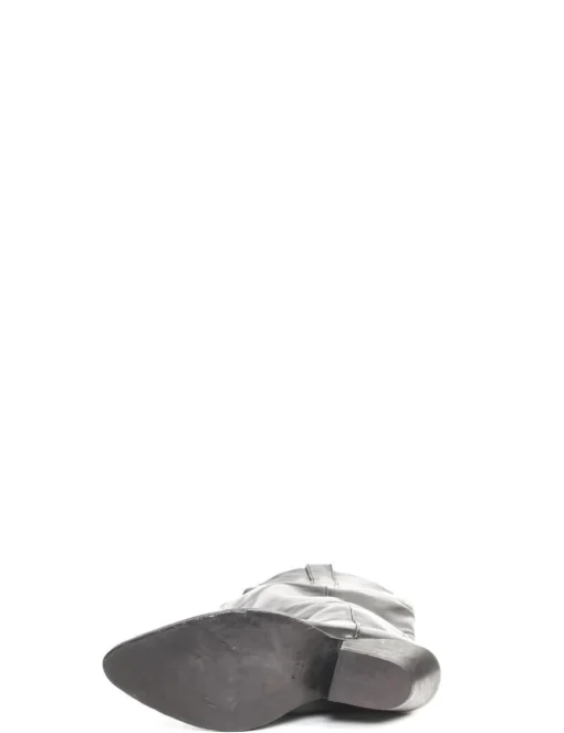 STIVALE 30551