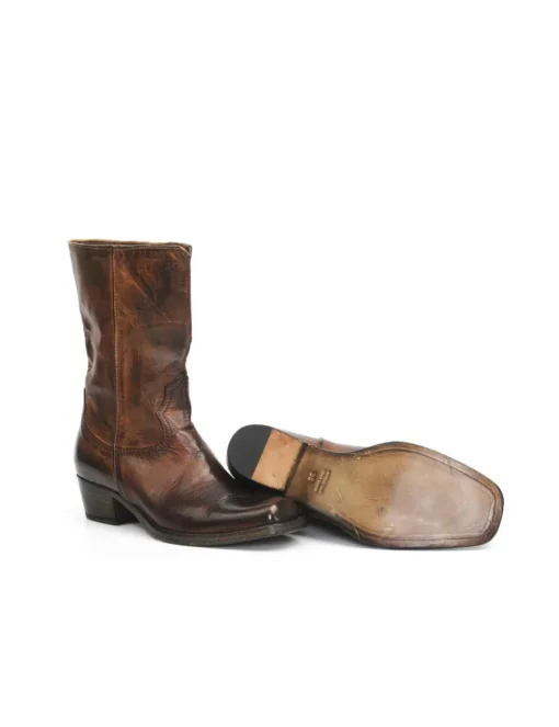 STIVALE 7741