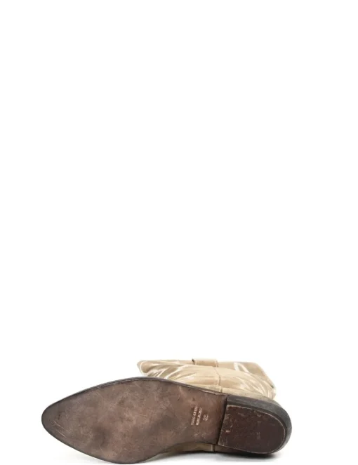 STIVALE 36796