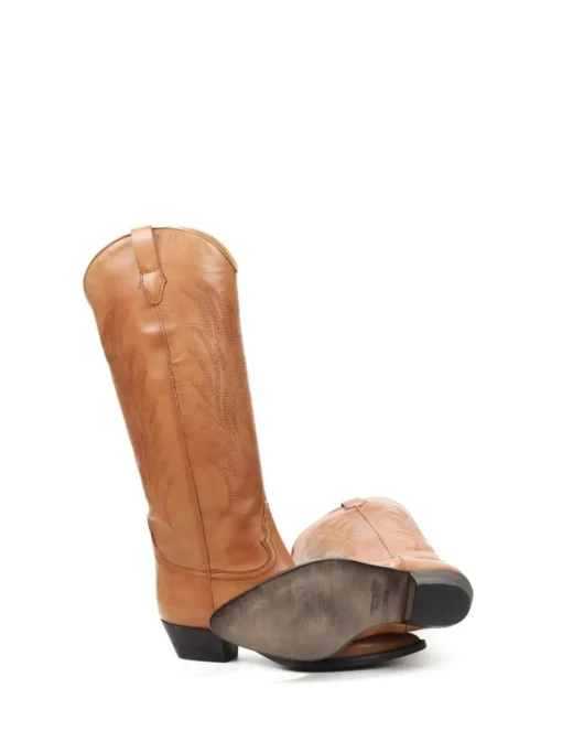 STIVALE 5030