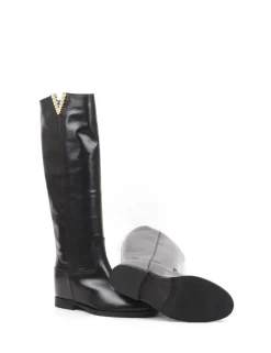 STIVALE 3399