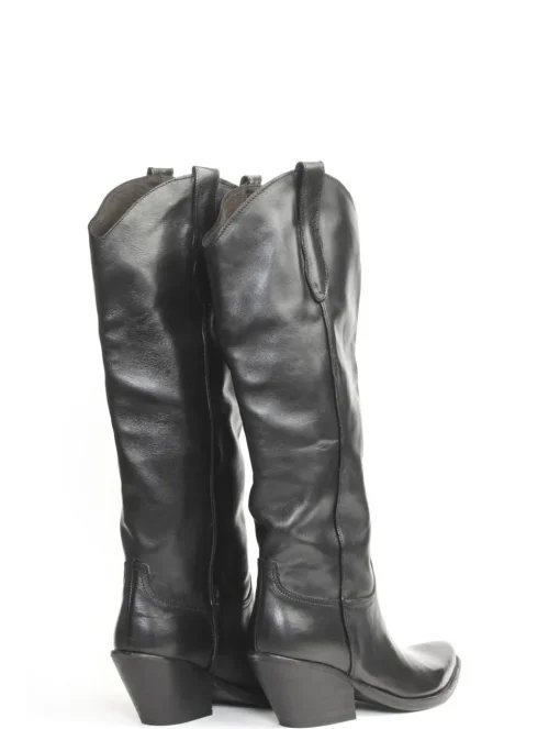 STIVALE 30551