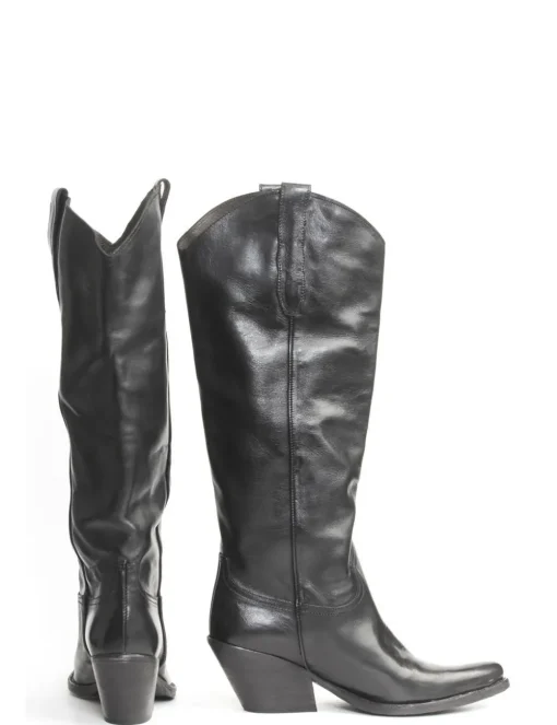 STIVALE 30551