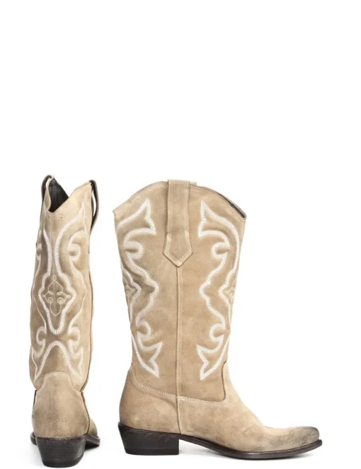STIVALE 36796