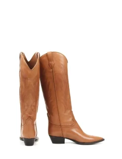 STIVALE 5030