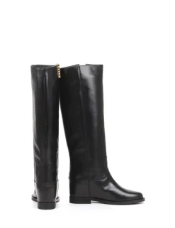 STIVALE 3399