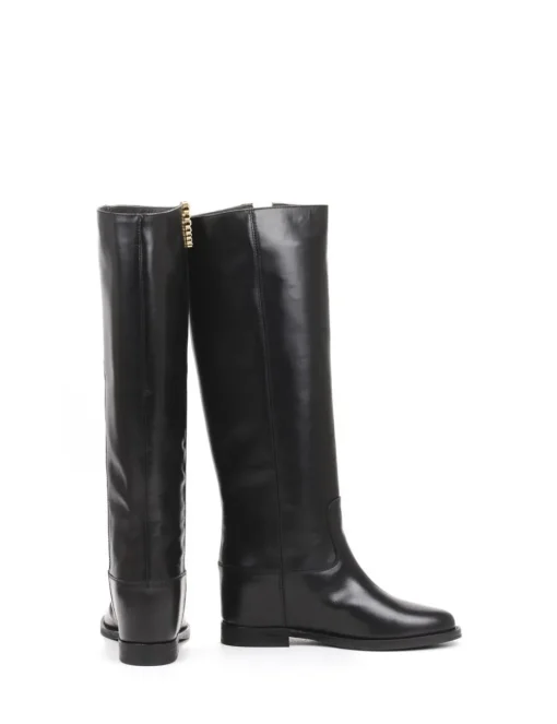 STIVALE 3399