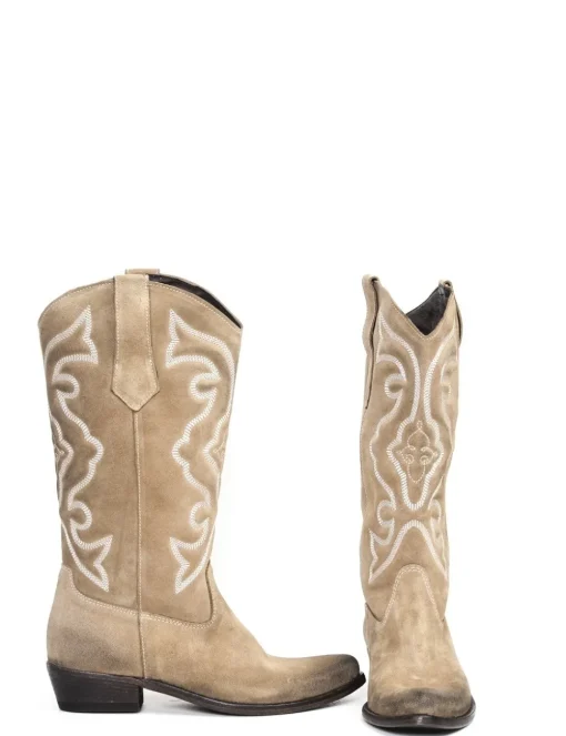 STIVALE 36796
