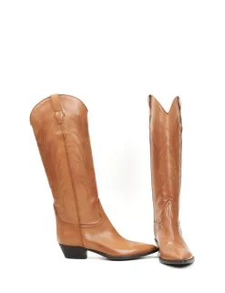 STIVALE 5030