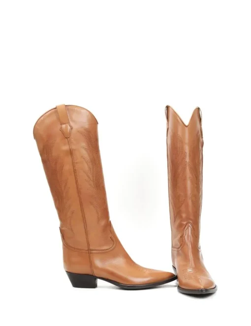 STIVALE 5030
