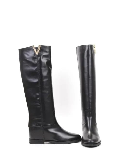 STIVALE 3399